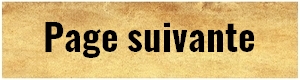 page suivante